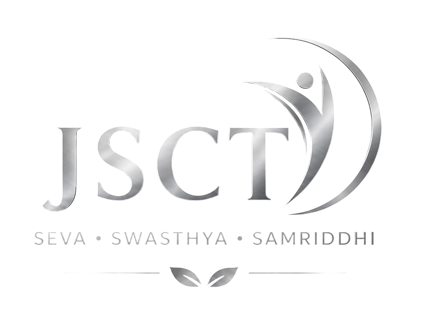 NGO Logo